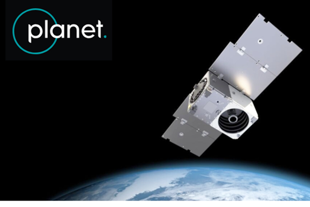 planet-labs.png - NewsFactor