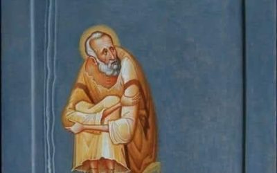 Răstignirea lui Hristos, în Vinerea Mare: Ce fac românii?