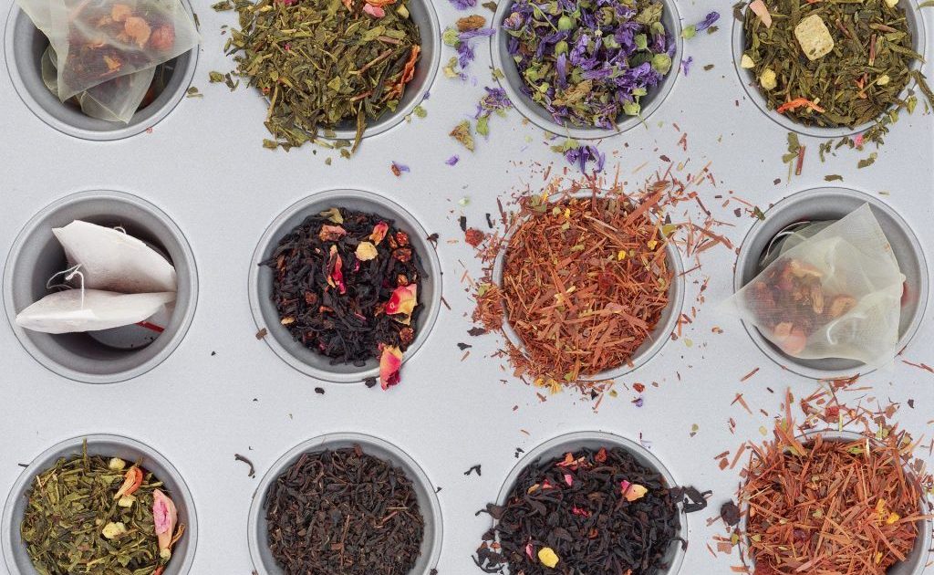 Ierburile minune: Alină tusea și curăță plămânii. Află care sunt acestea