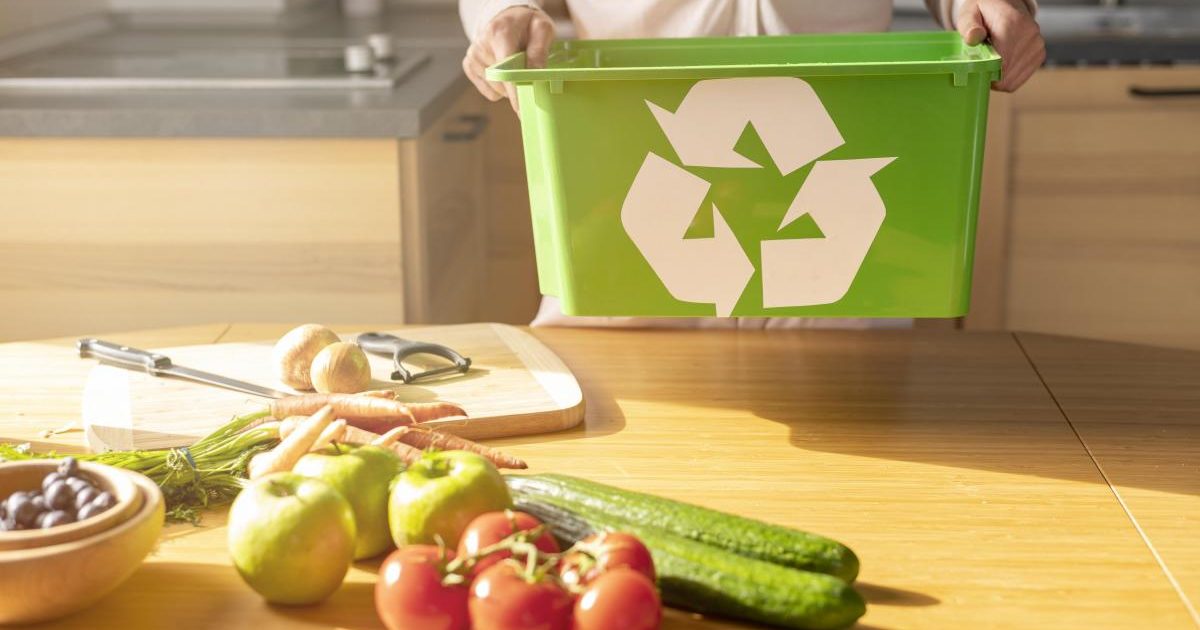 Afaceri agroalimentare, sub lupa: Lege anti-risipă, obligatorie din 2025