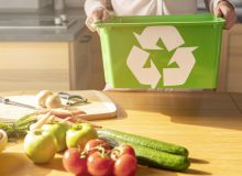 Afaceri agroalimentare, sub lupa: Lege anti-risipă, obligatorie din 2025