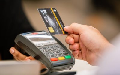 Unde în România cash-ul e rege: Localitățile unde cardul NU merge