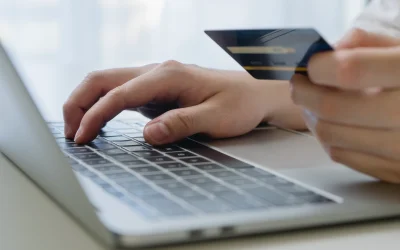 Ai plătit online, dar n-ai primit produsul? Cum îți recuperezi banii