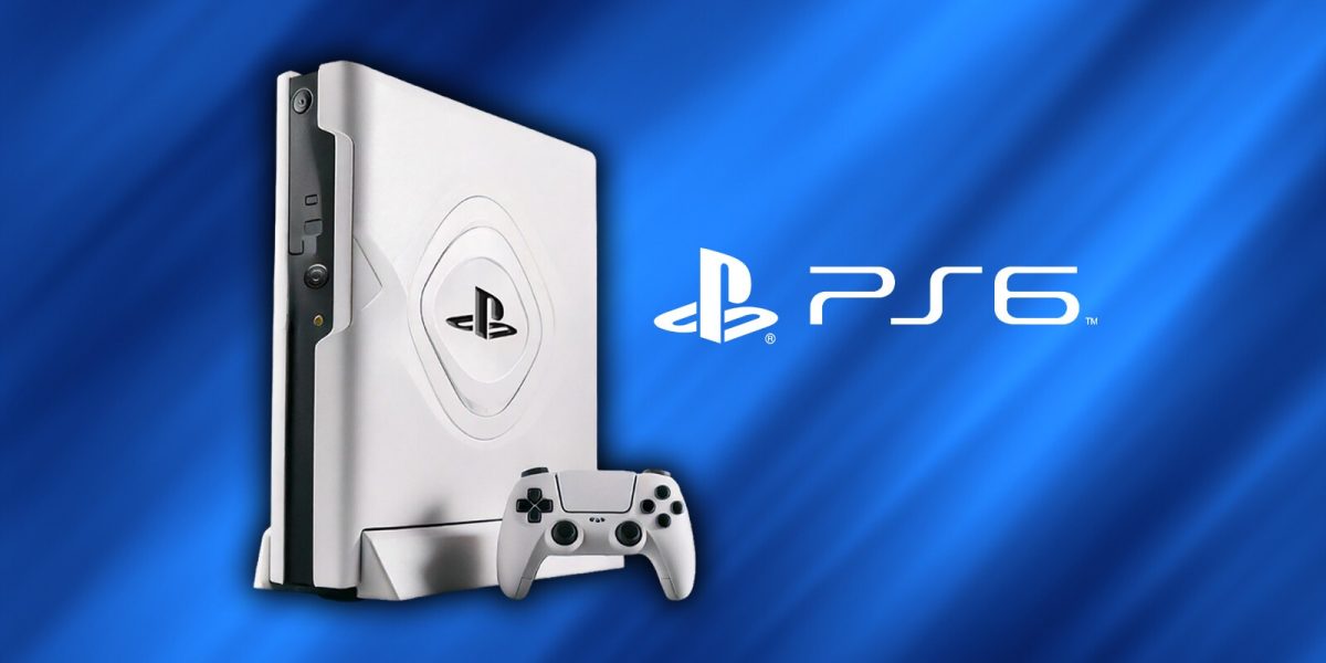playstation-6-ps6-inteligenta-artificiala-ai.jpg - NewsFactor