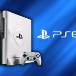 playstation-6-ps6-inteligenta-artificiala-ai.jpg - NewsFactor