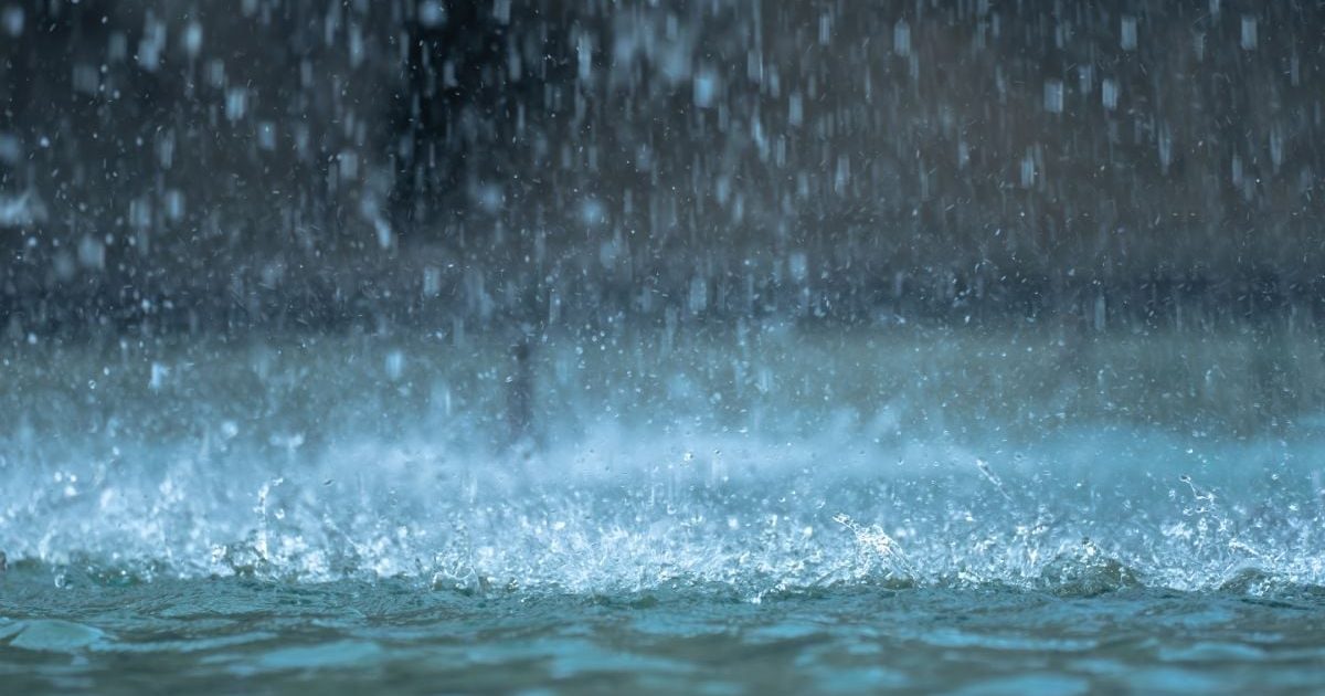 Ger cumplit: Temperaturile MINIME coboară sub zero grade în România!