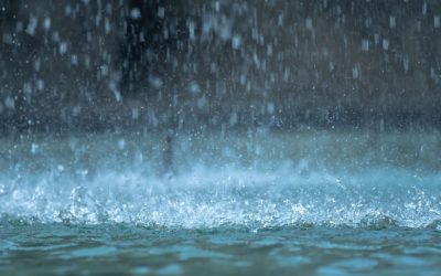 Ger cumplit: Temperaturile MINIME coboară sub zero grade în România!