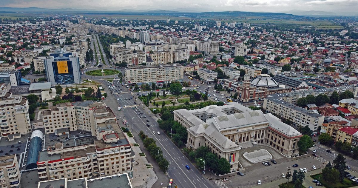 Tineri din Ploiești, în 2026: Ce activități mai au, opțiunile sunt limitate