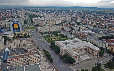 Tineri din Ploiești, în 2026: Ce activități mai au, opțiunile sunt limitate