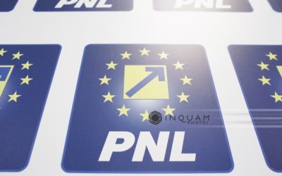 Bolojan, atac dur la PNL: „Partid anexă” dacă cedează șefia premierului!