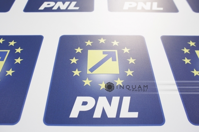 Bolojan, atac dur la PNL: „Partid anexă” dacă cedează șefia premierului!