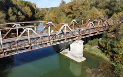 Rusia și Coreea de Nord, punte rutieră istorică: Ce semnificație are gestul