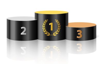 Marii bancheri din România: Topul neașteptat al instituțiilor financiare