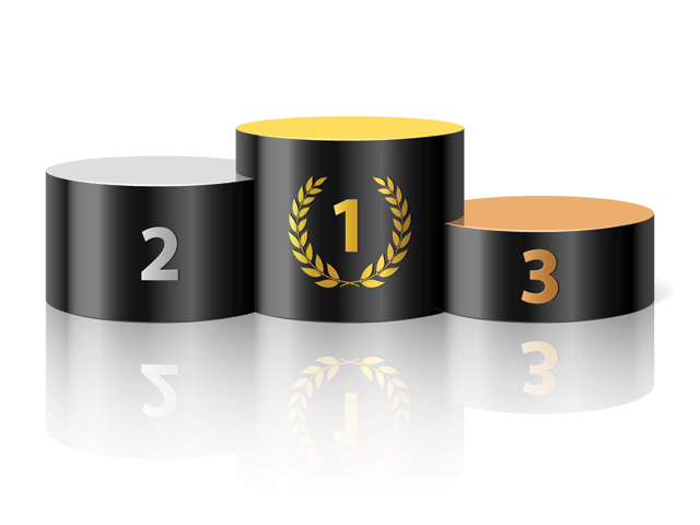 Marii bancheri din România: Topul neașteptat al instituțiilor financiare