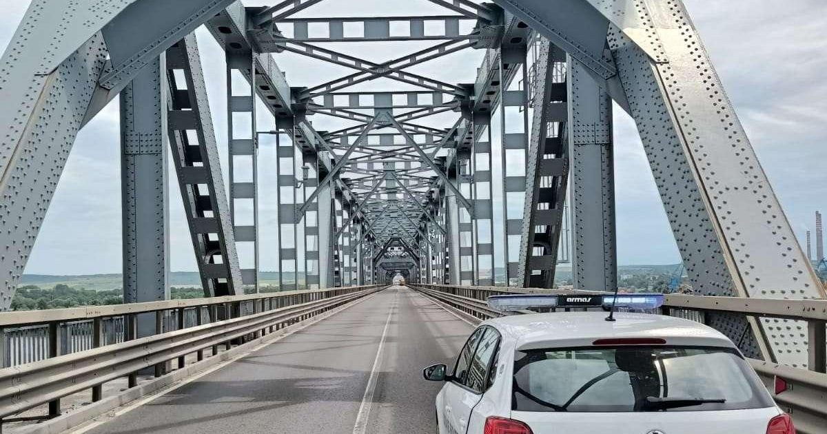 Liniște pe șosele în a doua zi de Paște: Românii, acasă sau la relaxare