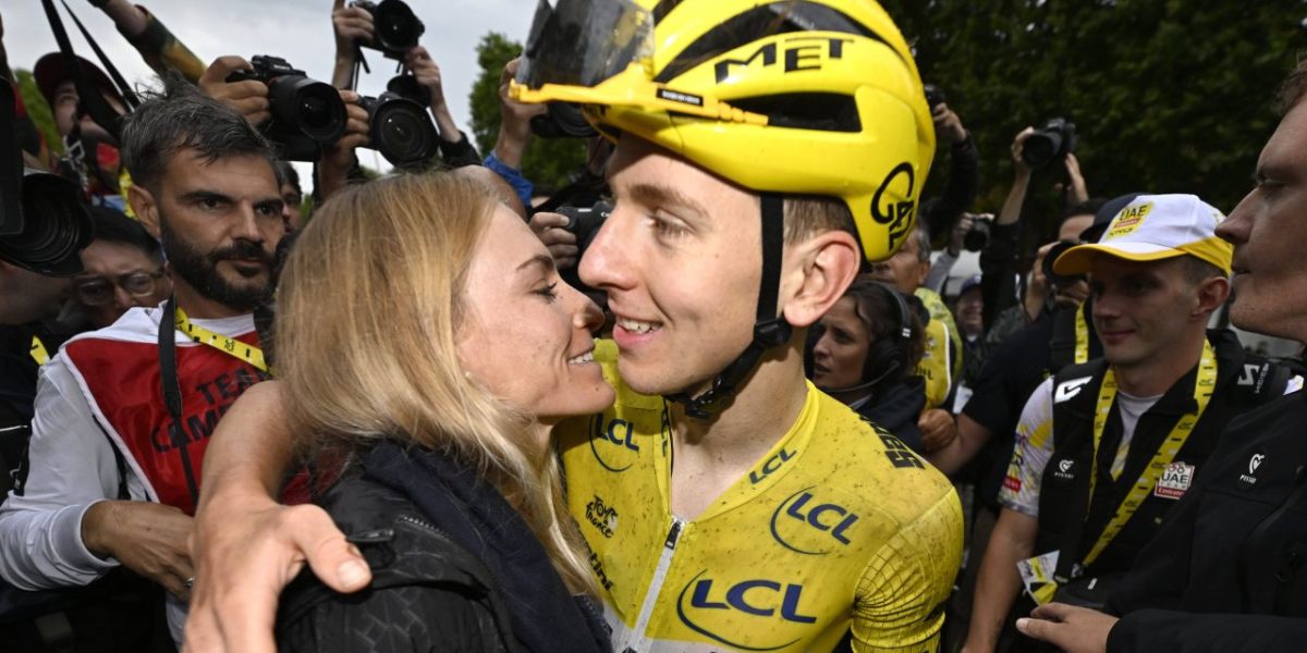 pogacar-01.jpg - NewsFactor