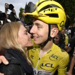 pogacar-01.jpg - NewsFactor