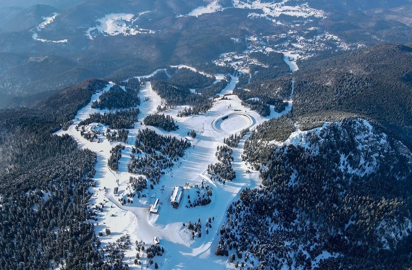 poiana-brasov-vedere-de-sus.jpg - NewsFactor