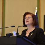 poiana-cmr.jpg - NewsFactor