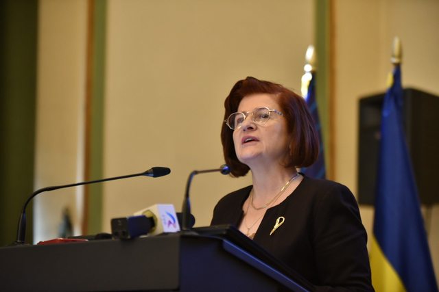 poiana-cmr.jpg - NewsFactor