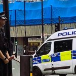 politia-britanica.jpg - NewsFactor