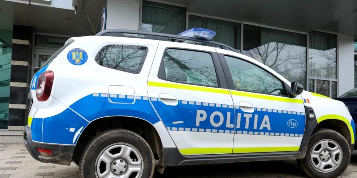 Bărbat sfâșiat de moarte într-un accident cu tractorul