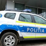 Bărbat sfâșiat de moarte într-un accident cu tractorul