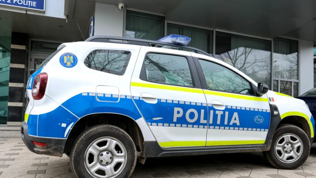 Bărbat sfâșiat de moarte într-un accident cu tractorul