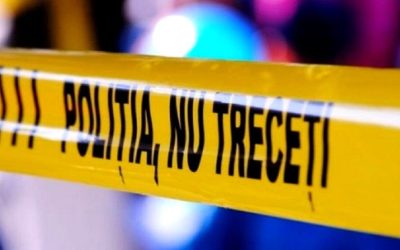 Minoră, acuzată de crimă: Un plan macabru zguduie Bucureștiul