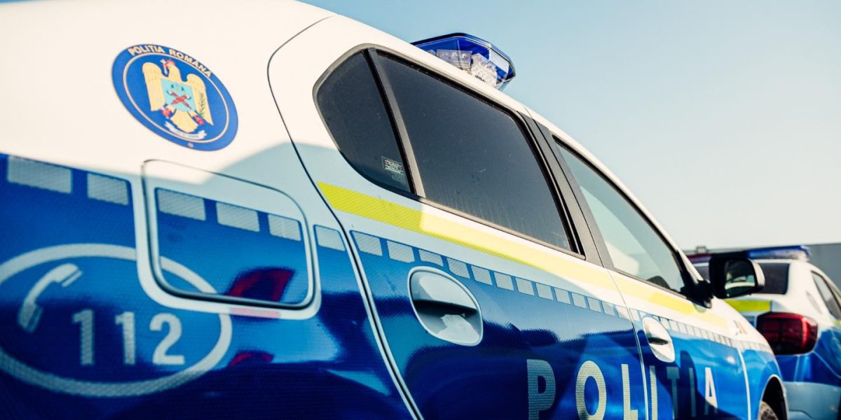 politia-romana.jpg - NewsFactor