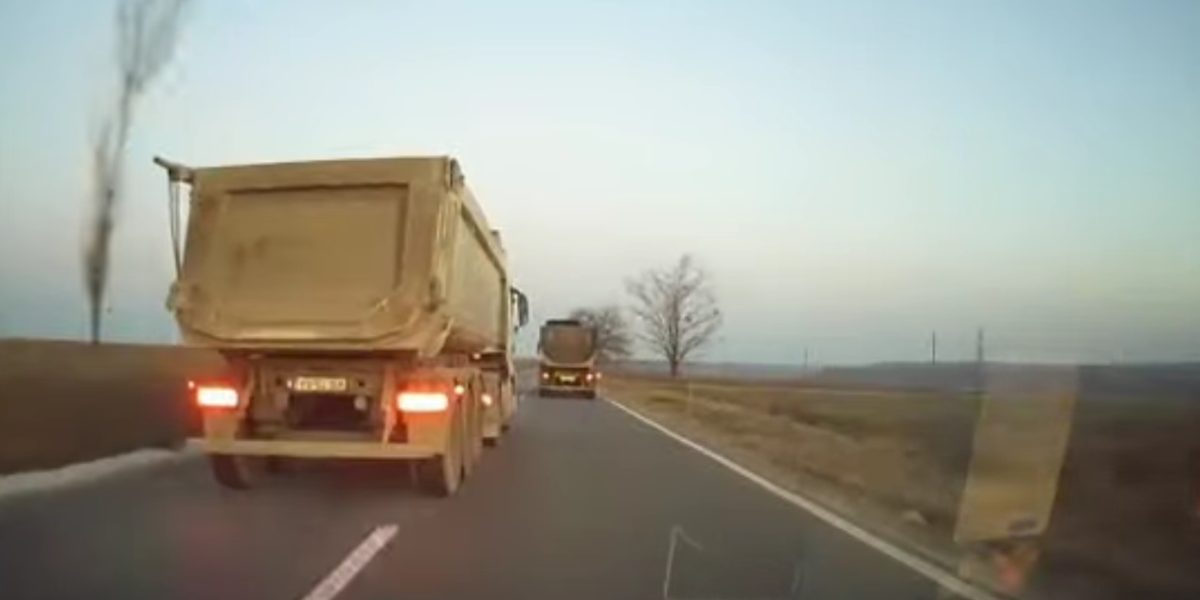 politia-rutiera-amenzi-radar.jpg - NewsFactor