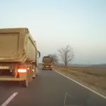 politia-rutiera-amenzi-radar.jpg - NewsFactor