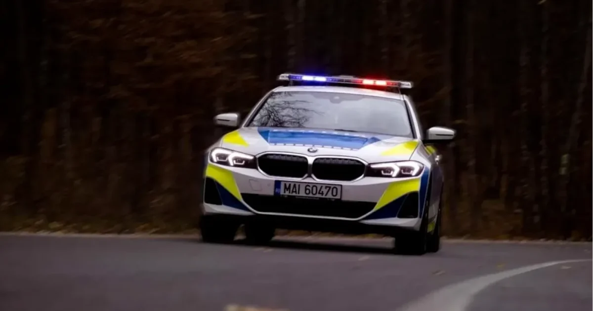 Polițiști Rutieri, chef la volan: Manele cu permise la ”pachet”