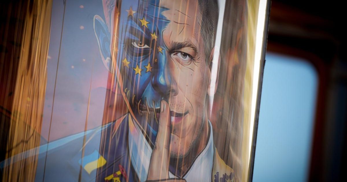 Magyar, elevul lui Orban: Lecțiile înfrântului din opoziție. Politico dezvăluie secrete