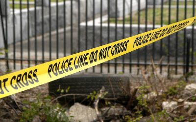 German ucide o femeie cu 56 de ani mai tânără, în București