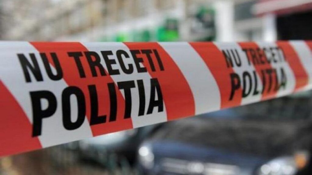 VIDEO ȘOCANT: 17 copii, suspendați 40 de minute. Echipele de salvare, intervenție URGENTĂ!