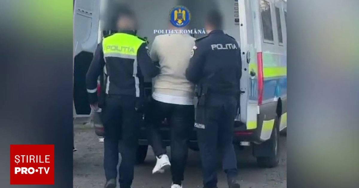 Apartamente vândute după ce au primit bani de la un bărbat: Decizia instanței