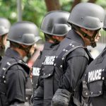 Adolescentă DISPĂRUTĂ în 1994, GĂSITĂ în viață după 30 de ani