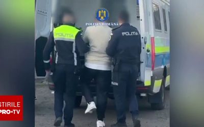 Apartamente vândute după ce au primit bani de la un bărbat: Decizia instanței