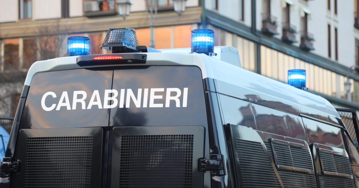 Crimă în Toscana: Trei români, acuzați pentru crimă, au aprins spiritele