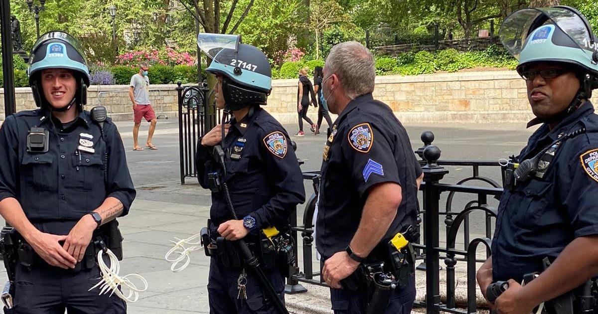 Mai mulți răniți într-un atac armat într-un campus universitar din SUA