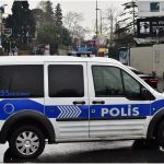 Atac armat lângă consulatul israelului din istanbul: Teroriștii au fost uciși, anunță internele