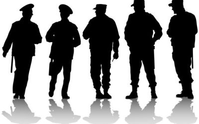 Amenzi grele pentru români: Poliția și IGSU, pe urmele RCA lipsă