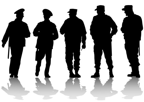 Amenzi grele pentru români: Poliția și IGSU, pe urmele RCA lipsă