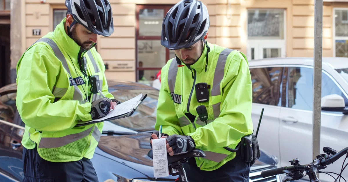 Grecia NU mai e ca înainte: Românii cu mașina, obligați la noi reguli din 2026