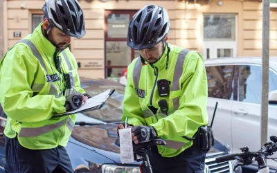 Grecia NU mai e ca înainte: Românii cu mașina, obligați la noi reguli din 2026