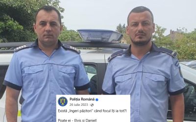 Alarmă într-un service auto: Au demontat microfoane din portiere!