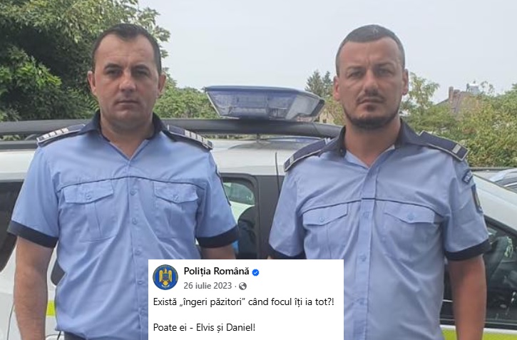 Alarmă într-un service auto: Au demontat microfoane din portiere!