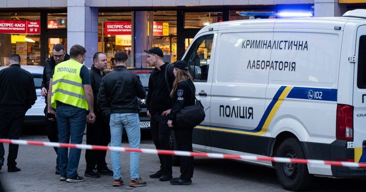 Nu au estimat corect: Cine ia decizii greșite și ce riscă