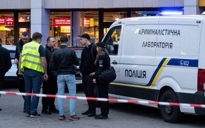 Nu au estimat corect: Cine ia decizii greșite și ce riscă